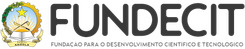 Logo da entidade