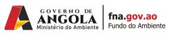 Logo da entidade