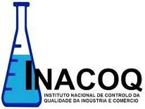 Logo da entidade