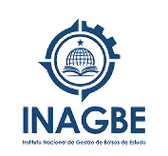 Logo da entidade