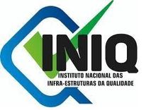 Logo da entidade