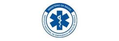 Logo da entidade