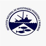 Logo da entidade