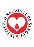 Logo da entidade