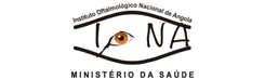 Logo da entidade