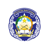 Logo da entidade