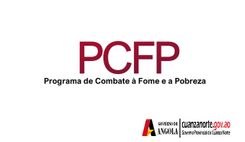 Imagem do projeto