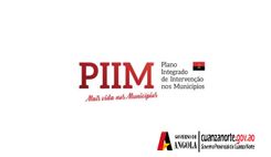 Imagem do projeto