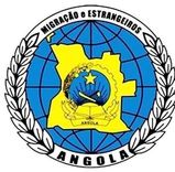Logo da entidade