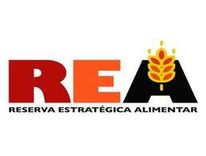 Imagem do projeto