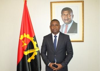 António Neves Josias Marques