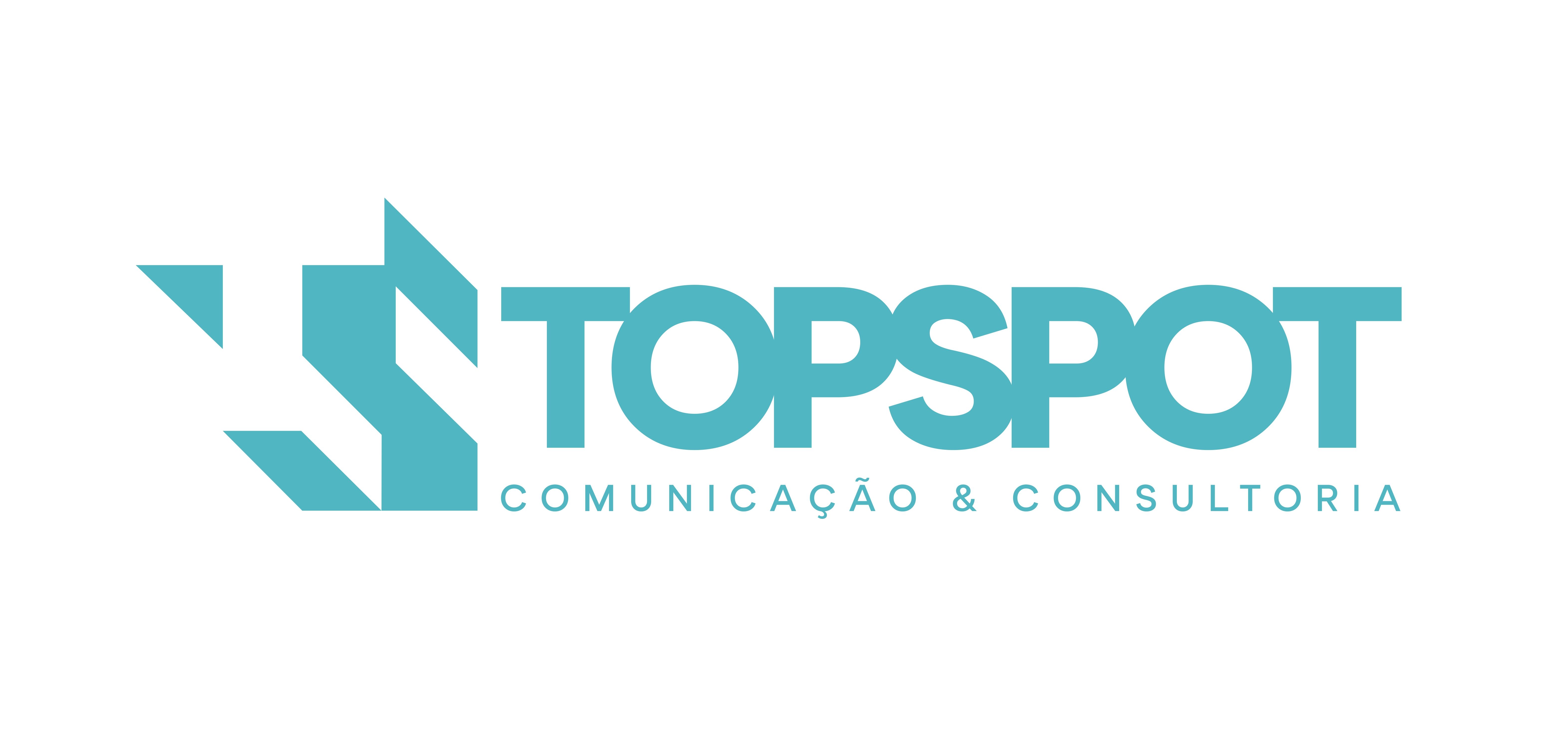 TOPSTOP