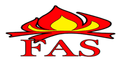 FAS