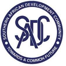 SADC