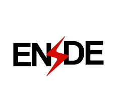 ENDE