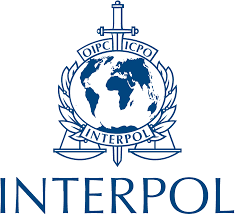 Interpol