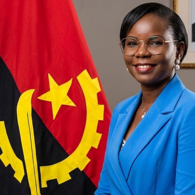 Vanuza Manuel Lopes Paim Francisco