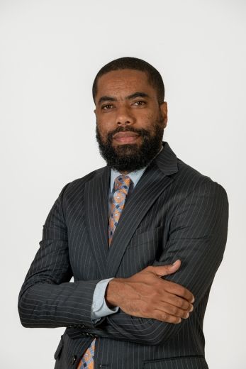 Iury Valter de Sousa Santos